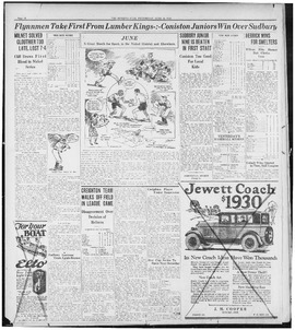 The Sudbury Star_1925_06_10_12.pdf